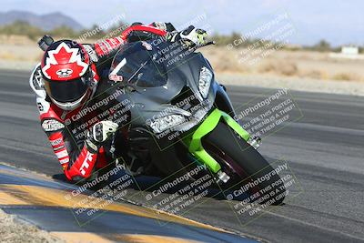 media/Jan-13-2024-SoCal Trackdays (Sat) [[9c032fe5aa]]/Turn 14 Inside (150pm)/